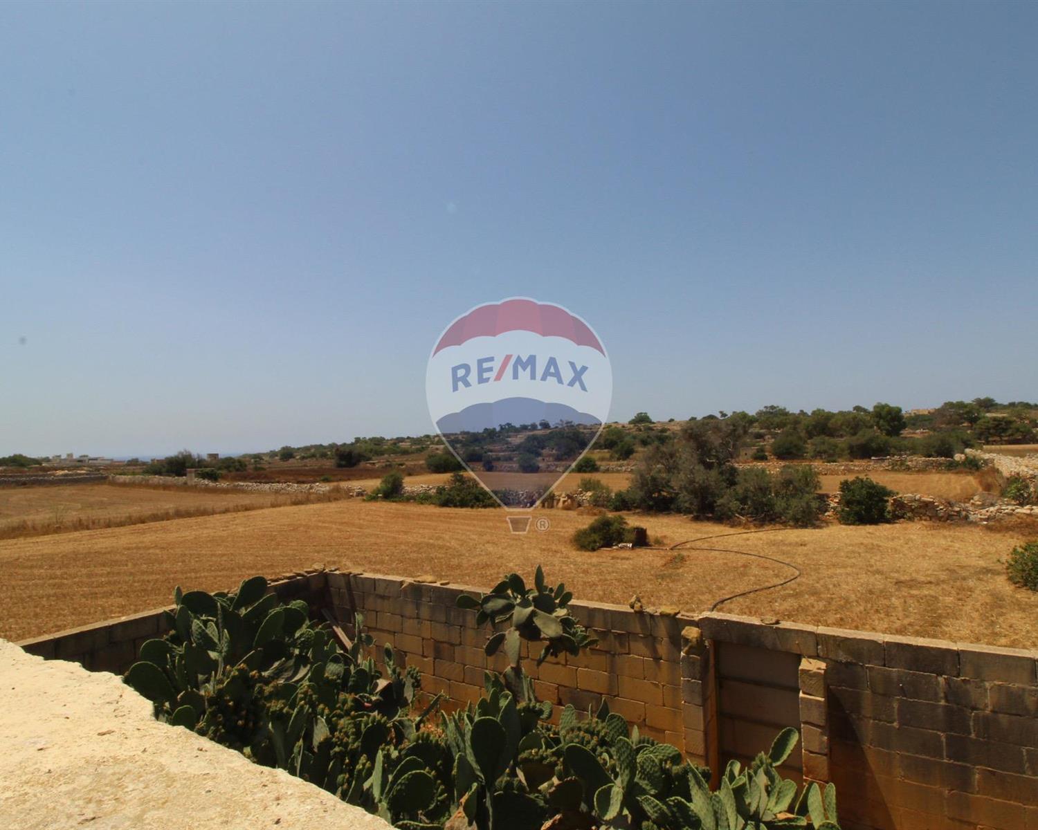 Farmhouse For Sale Zurrieq Malta 240251119262