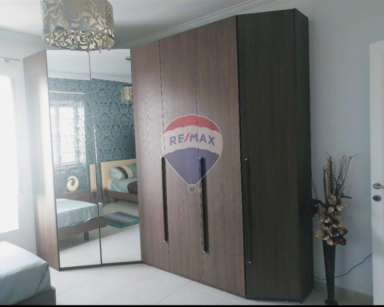 Apartment For Sale Valletta Malta 240231007154