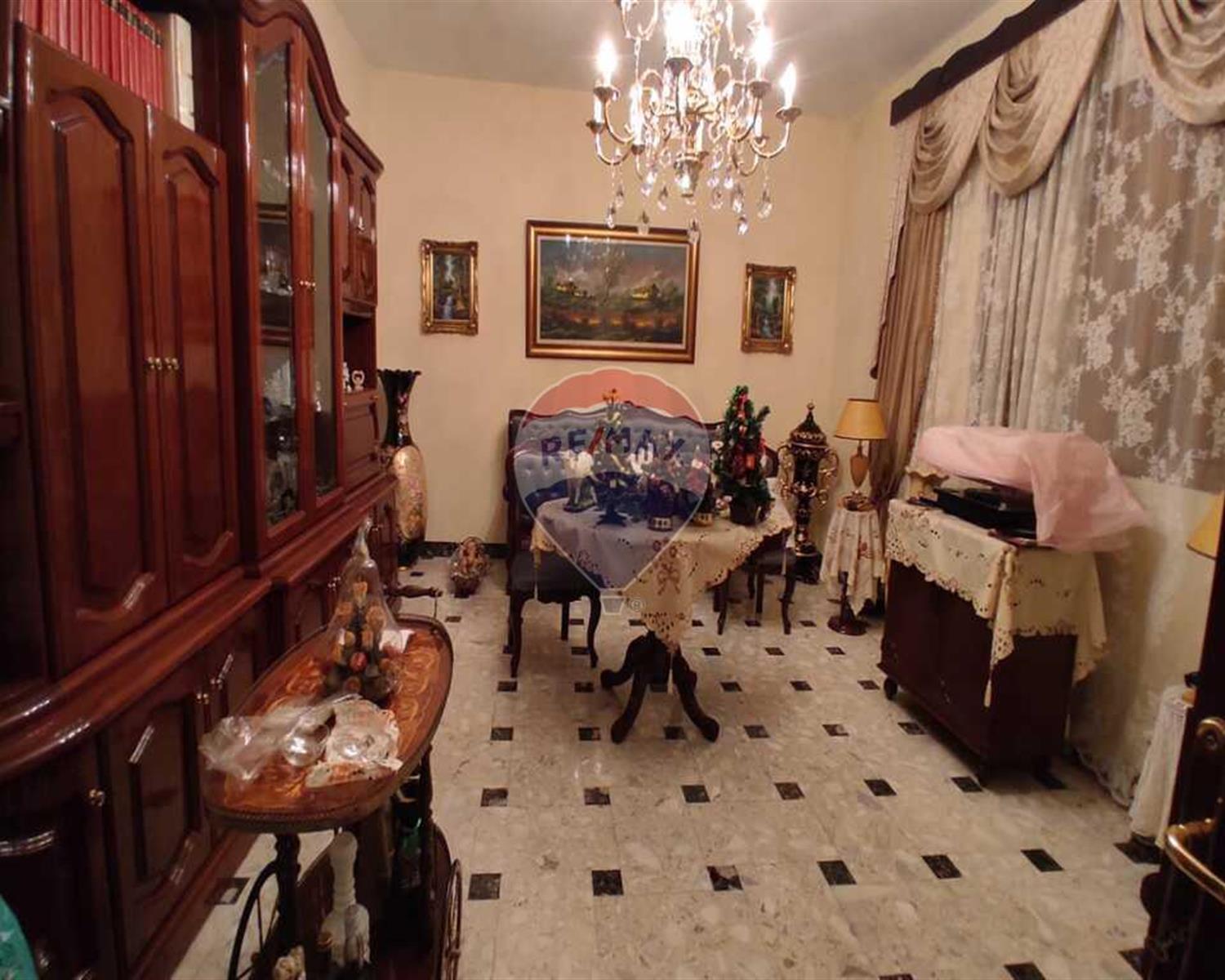 Terraced House For Sale Zejtun Malta 240271020145