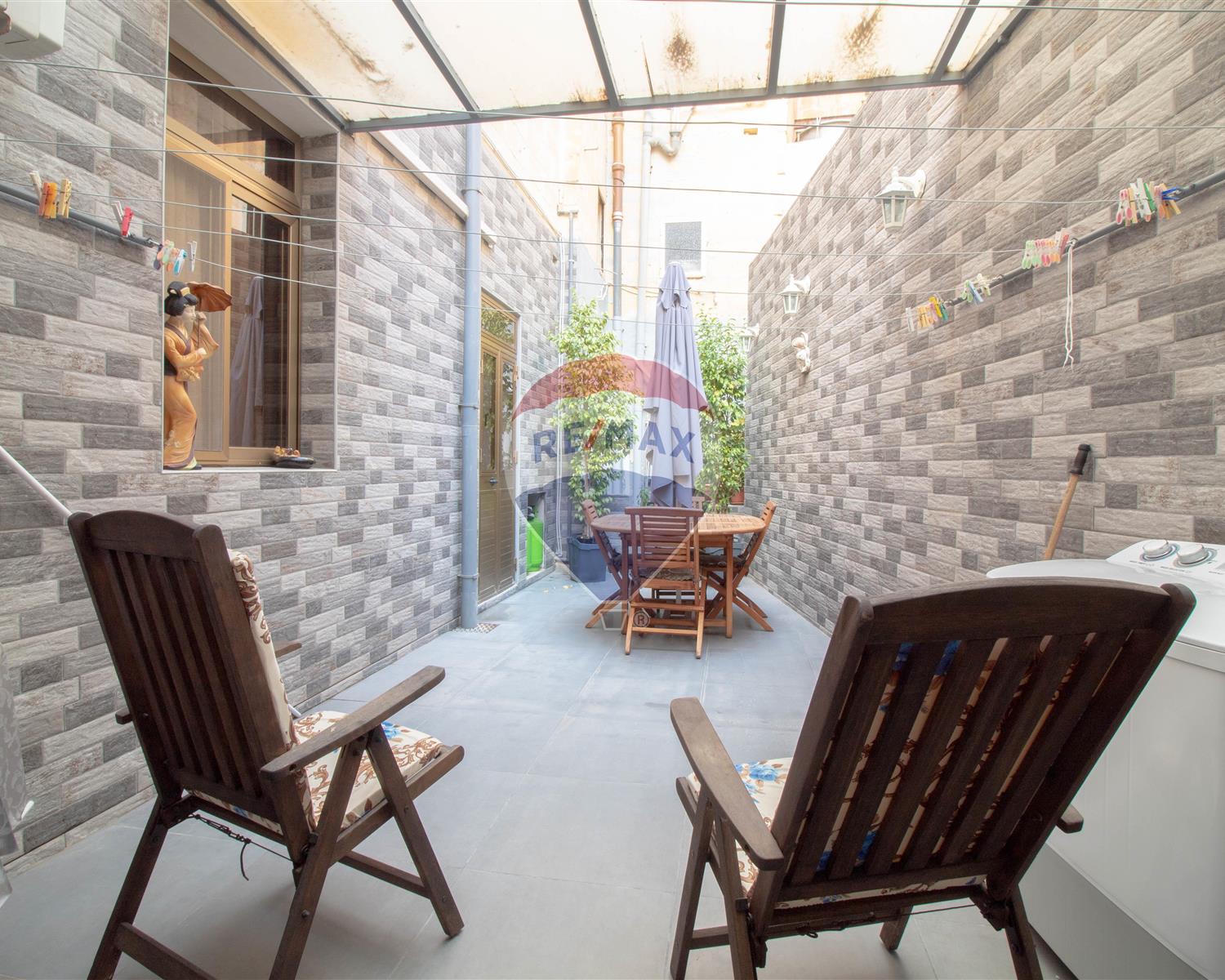 Townhouse For Sale Cospicua Malta 2402710441125