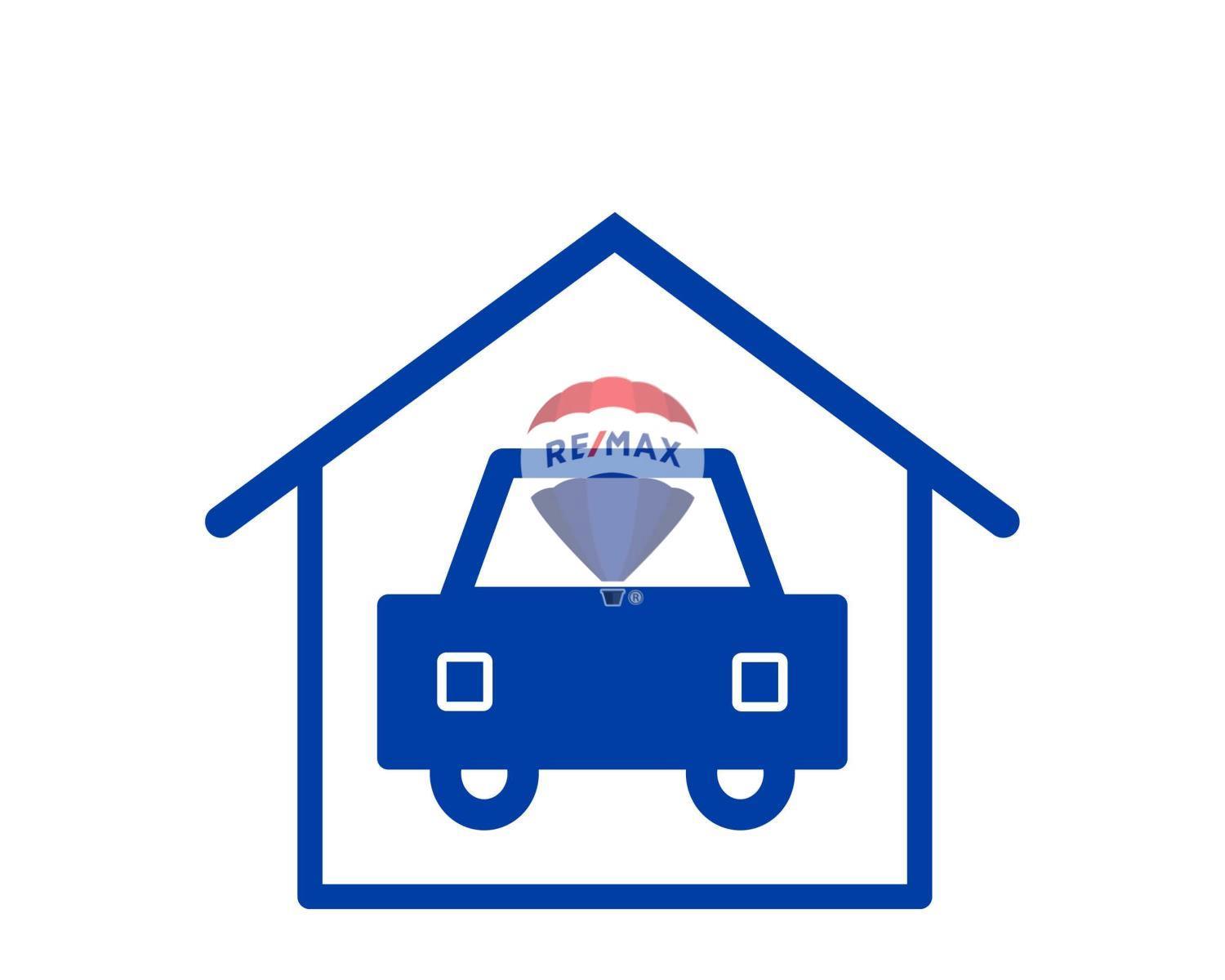 Garage (Residential) For Sale Zabbar Malta 240231001652