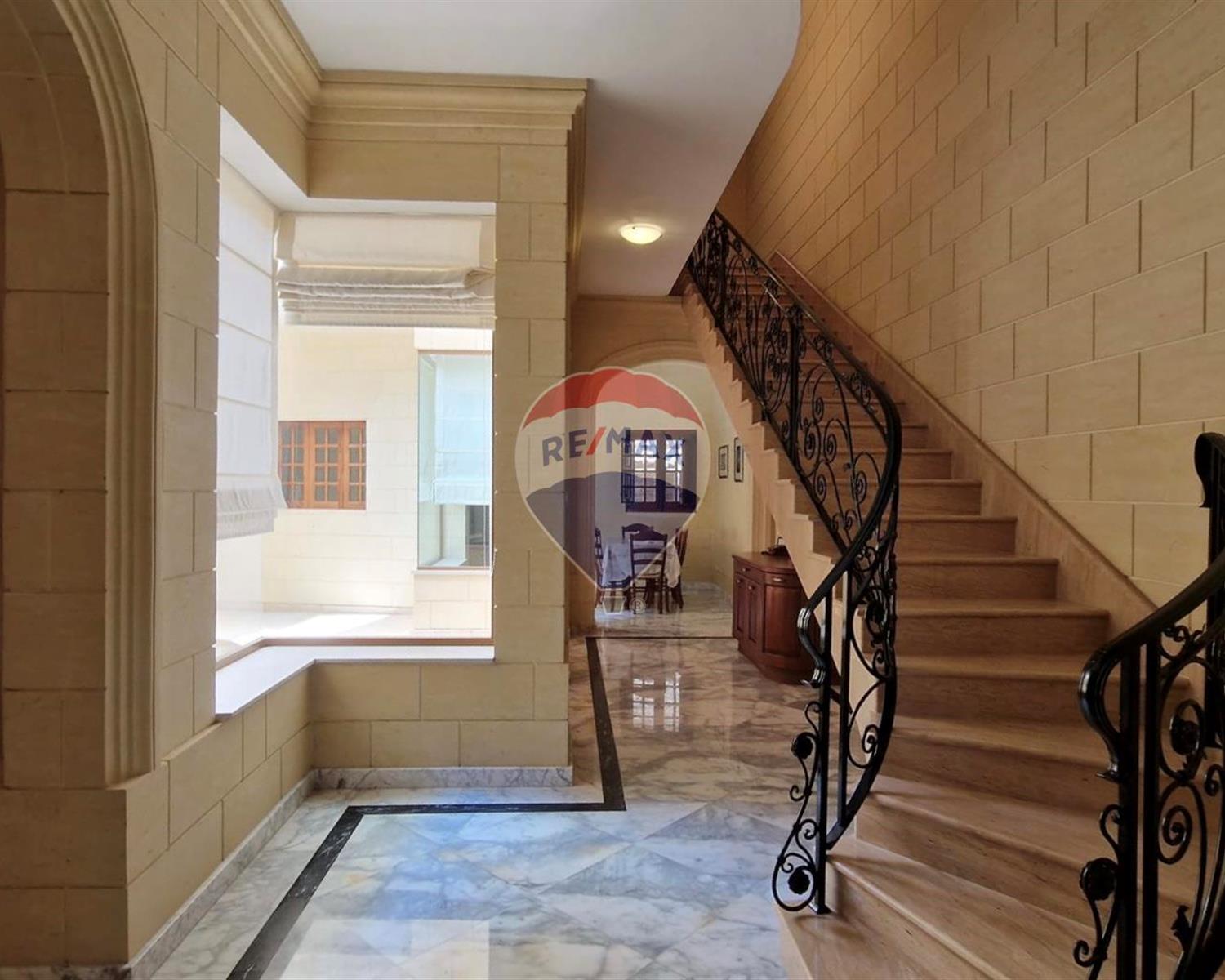 Terraced House For Sale Gozo Xaghra Malta 240031035853