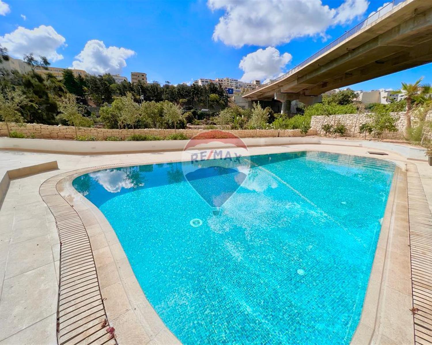 Apartment For Rent St Julian's Malta 240391016165