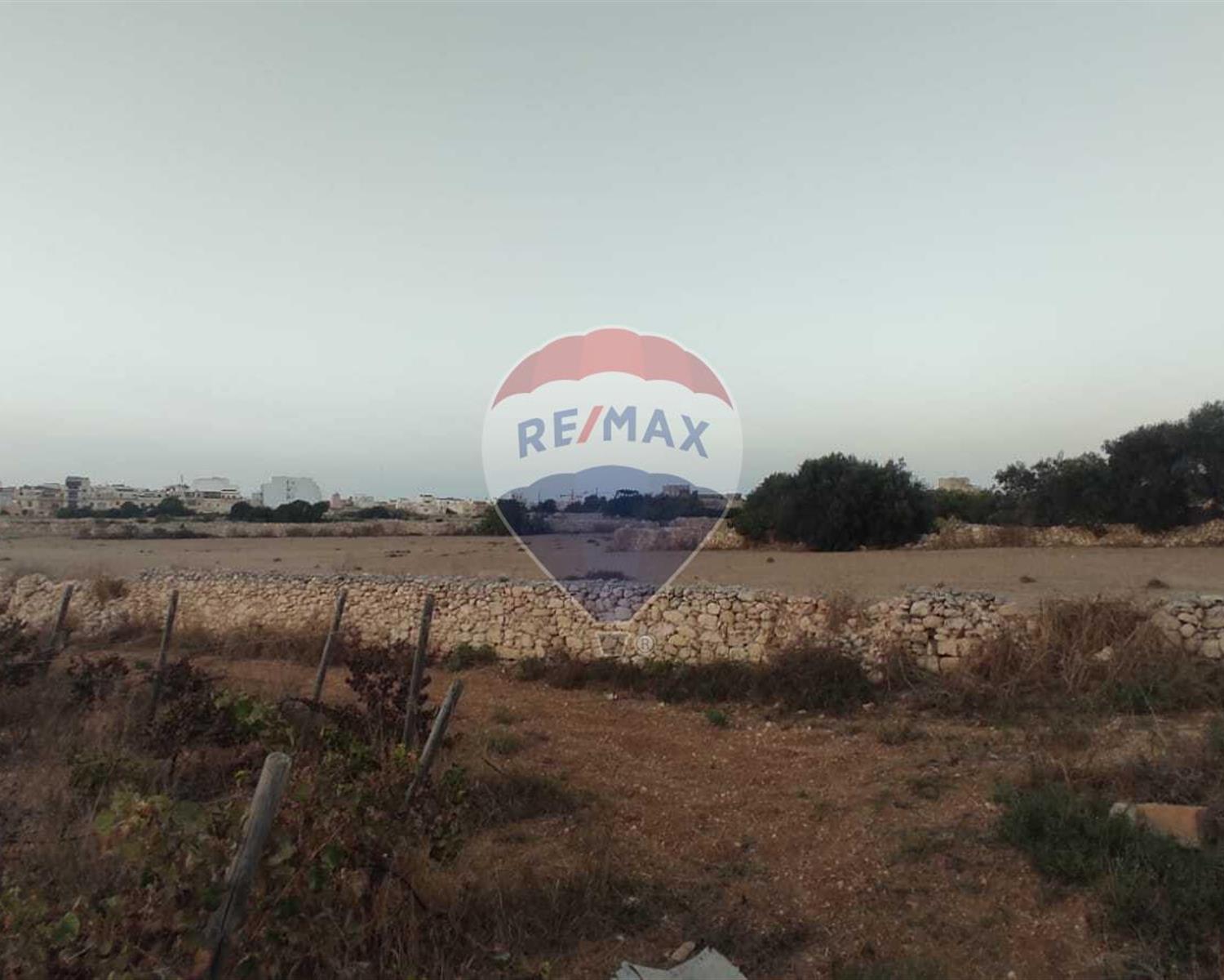 Agriculture Land For Sale Zejtun Malta 2400610077954