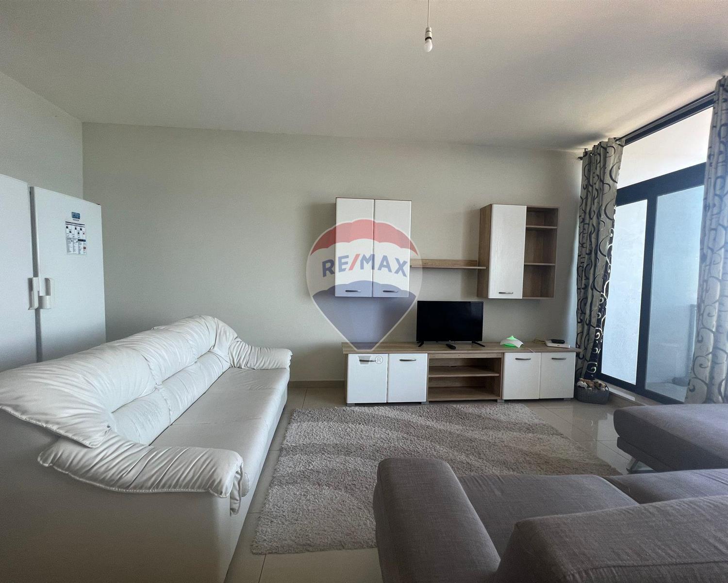 Apartment For Rent Bugibba Malta 24010133347