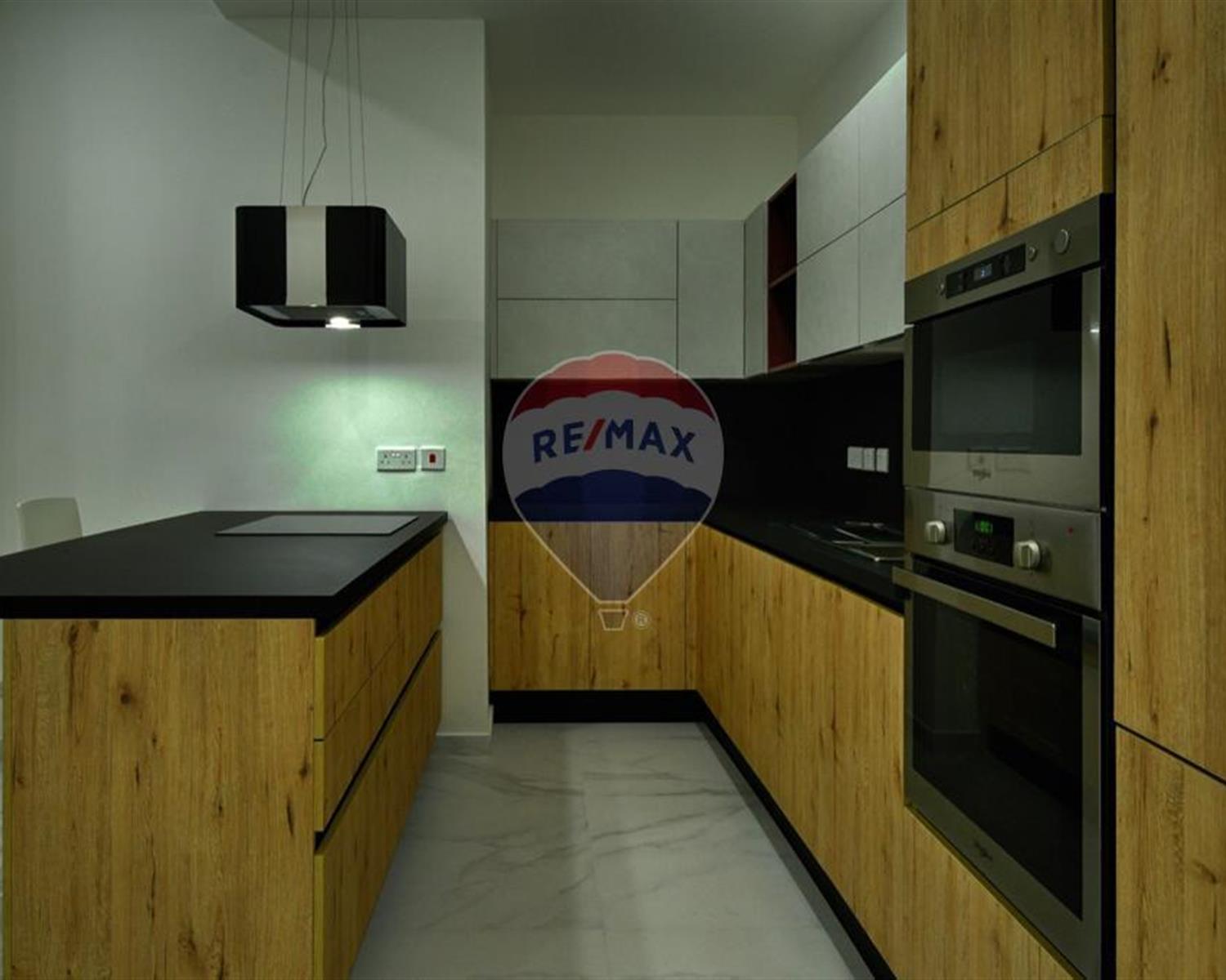 Maisonette in Mosta - photo 4 of 18