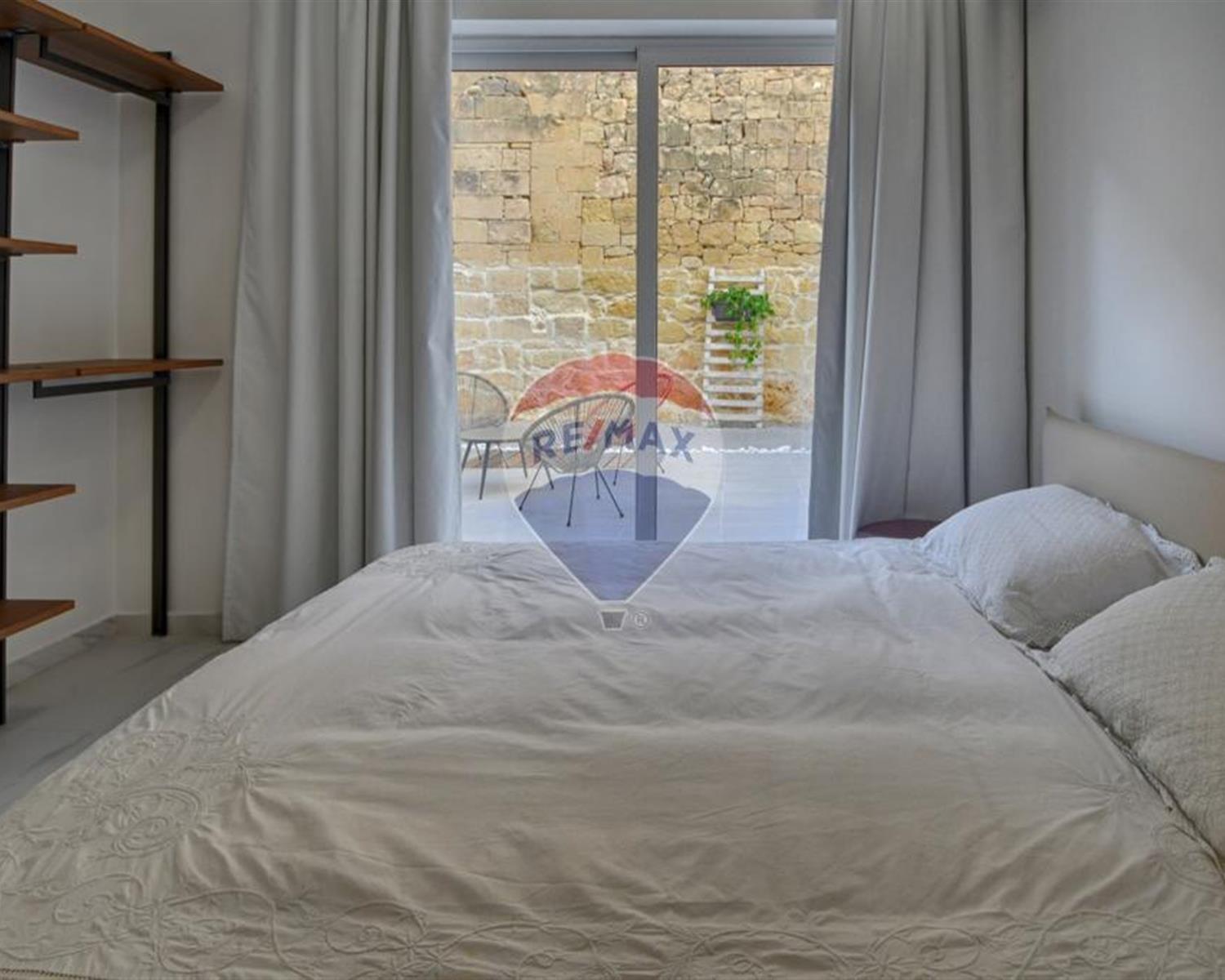 Maisonette in Mosta - photo 5 of 18