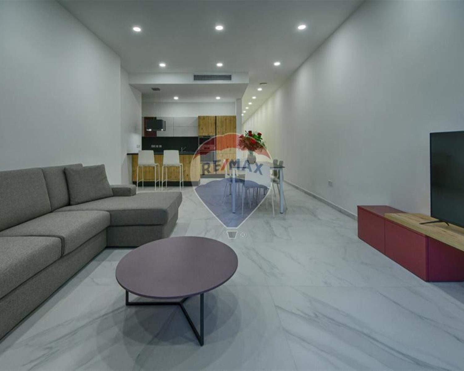 Maisonette in Mosta - photo 2 of 18