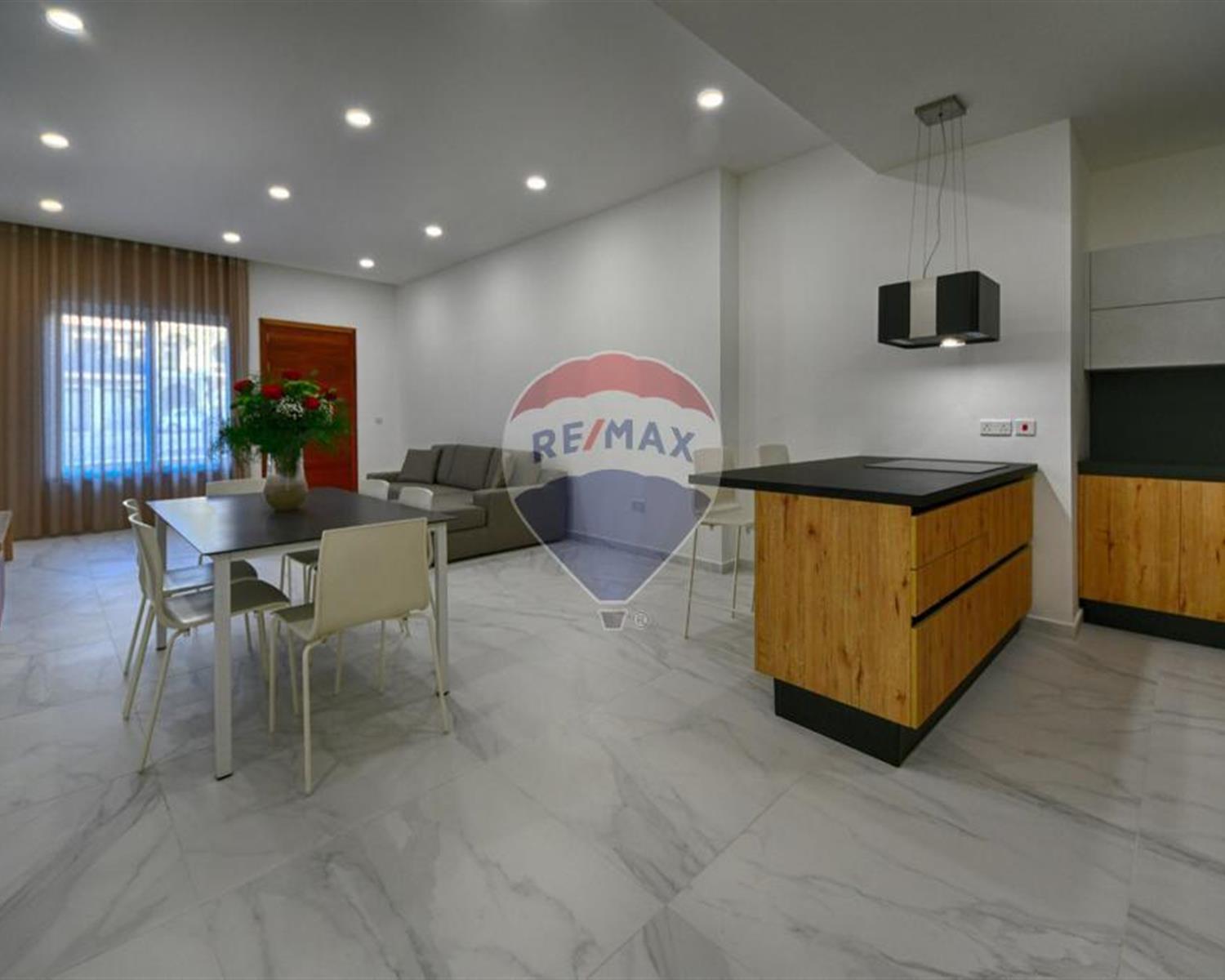 Maisonette in Mosta - photo 3 of 18