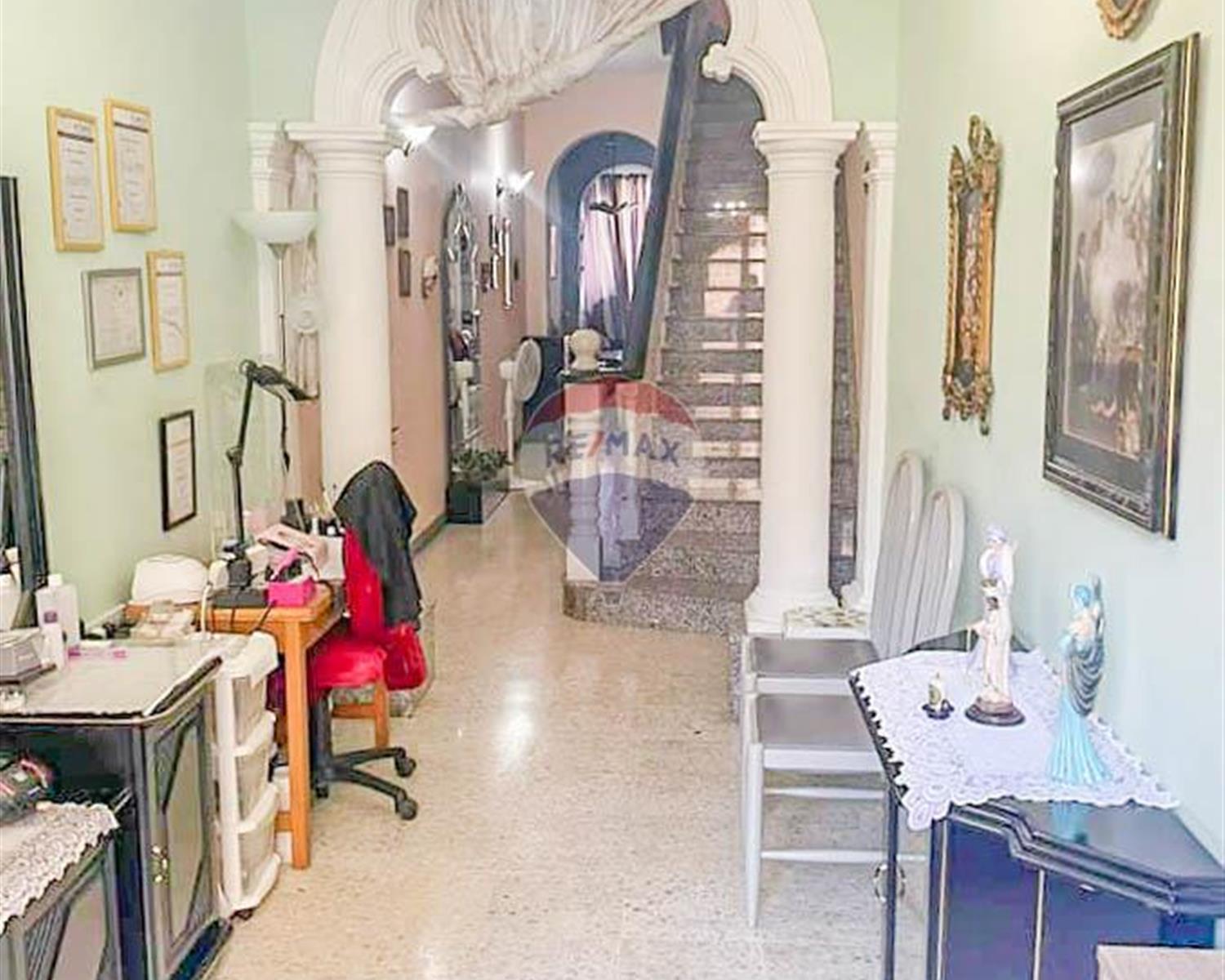 Terraced House For Sale Zurrieq Malta 240061146119