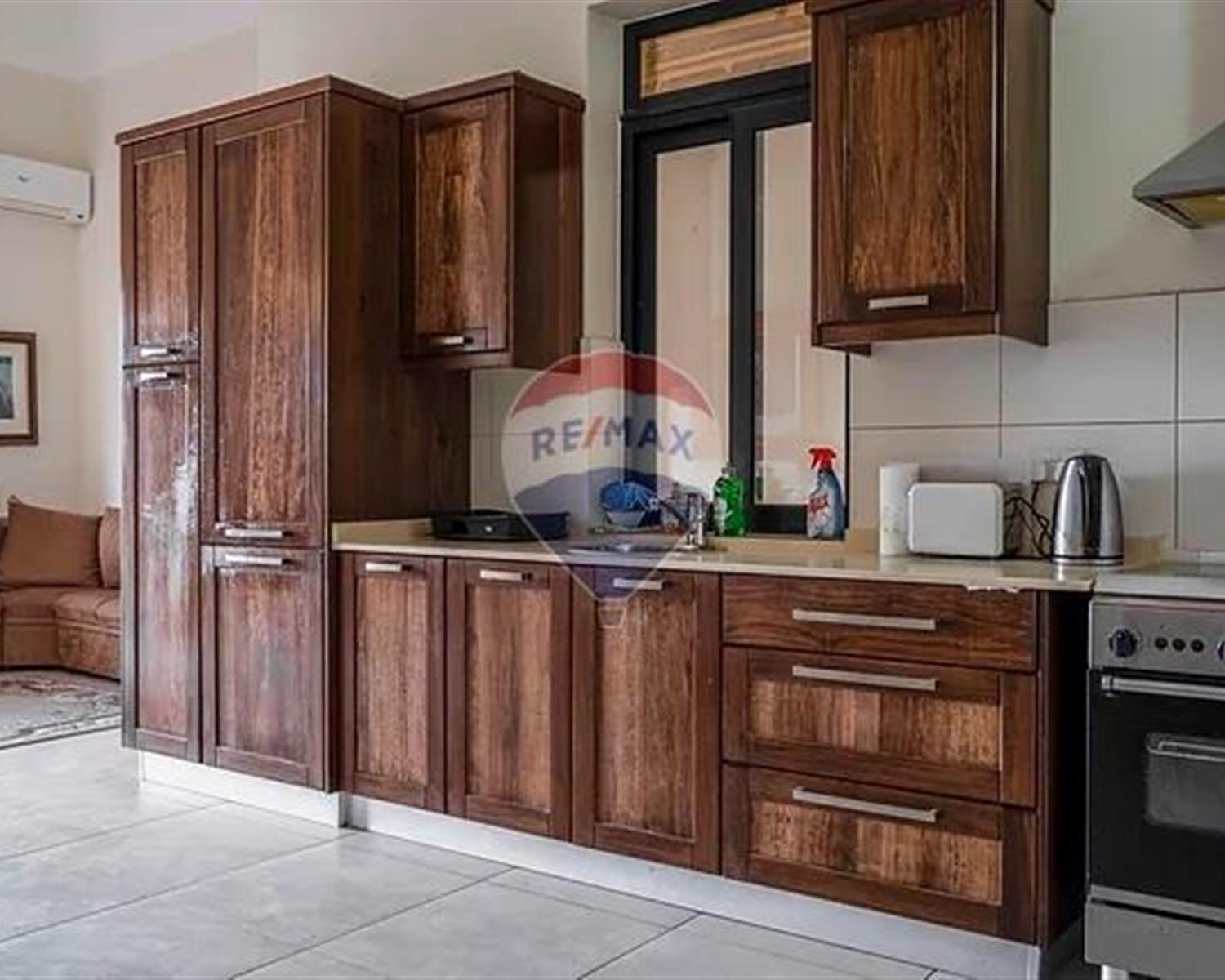 Maisonette