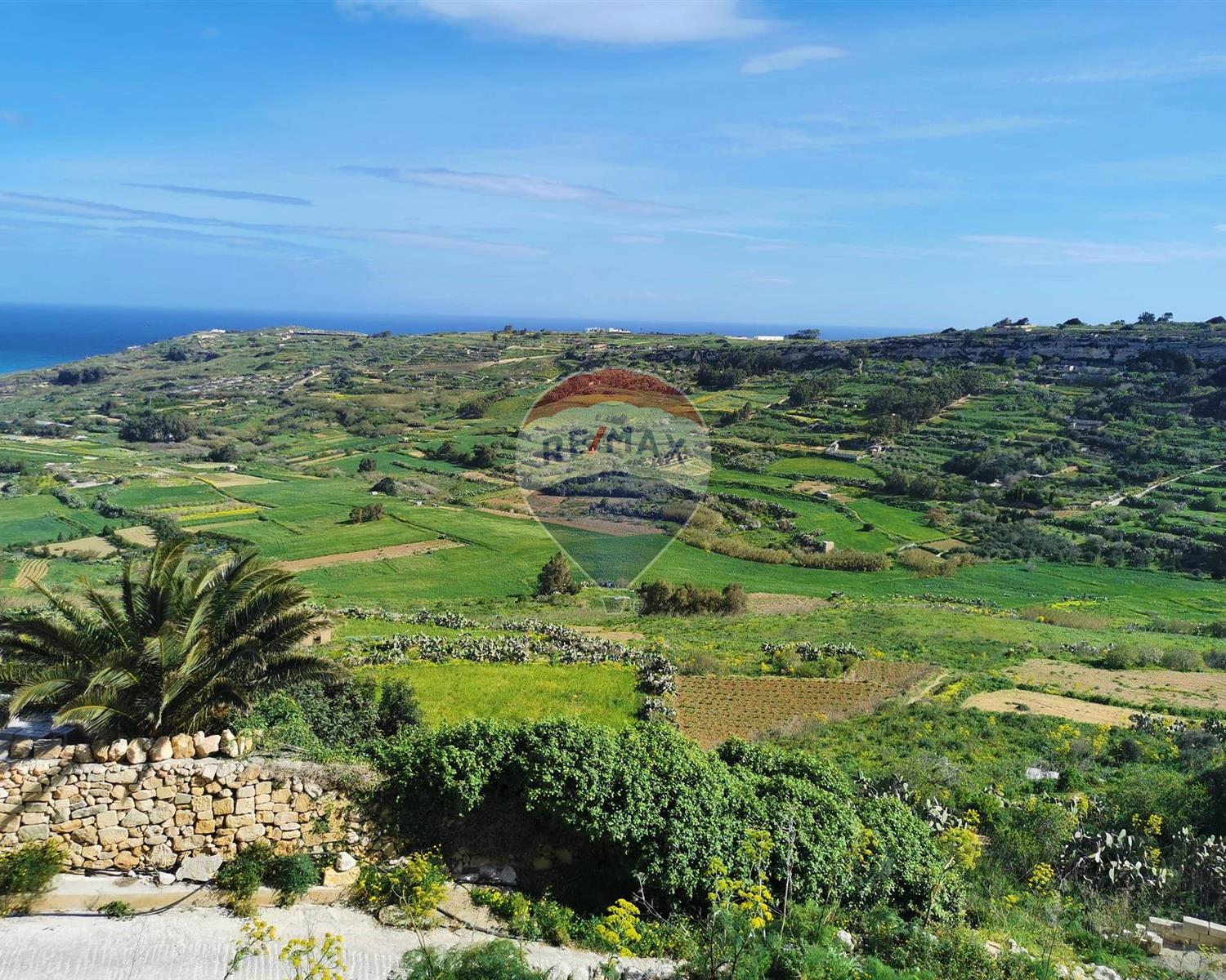 Apartment For Sale Gozo Nadur Malta 240031035872