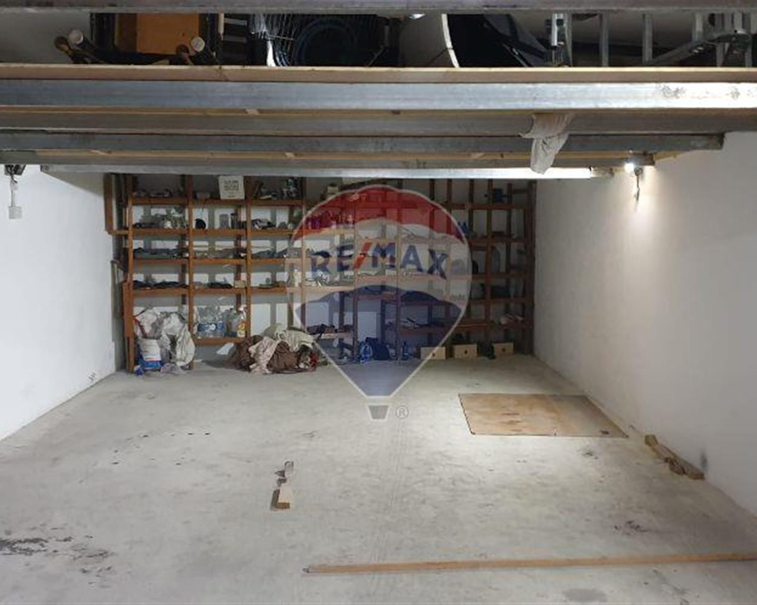 Garage (Residential) For Sale Qormi Malta 24031106912