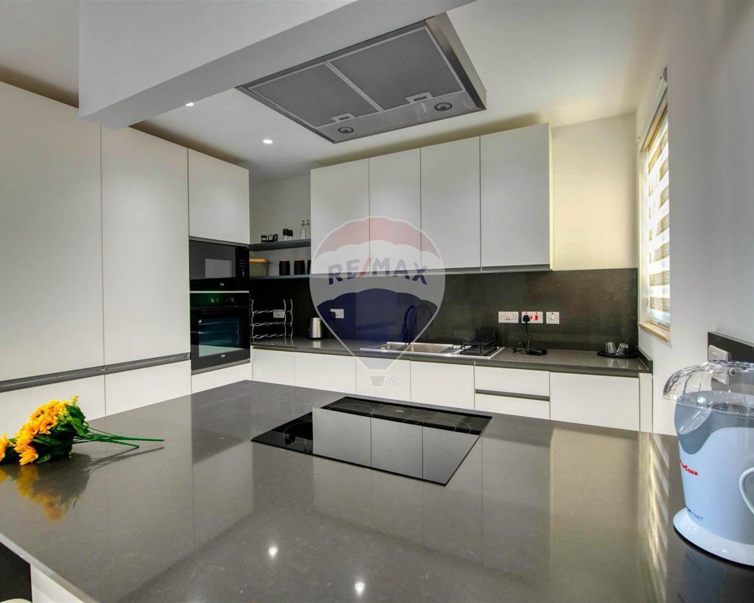 Penthouse