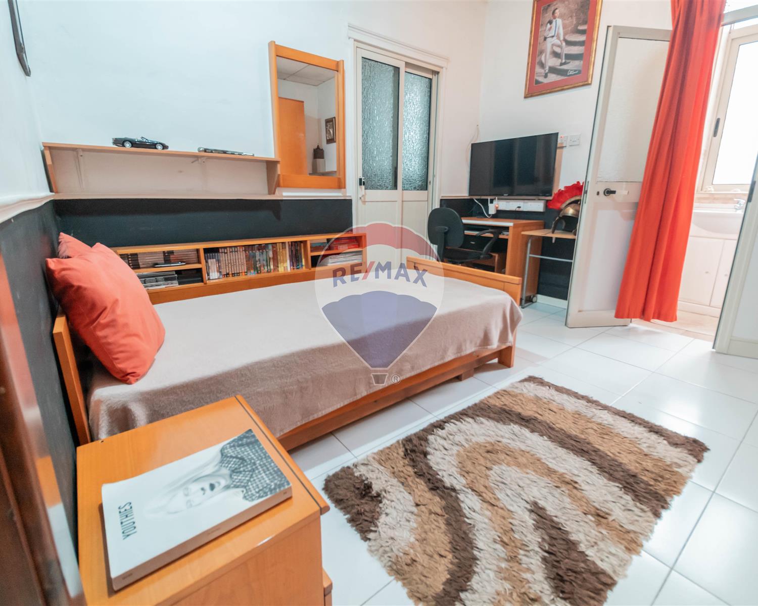 Apartment For Sale Floriana Malta 240231001604