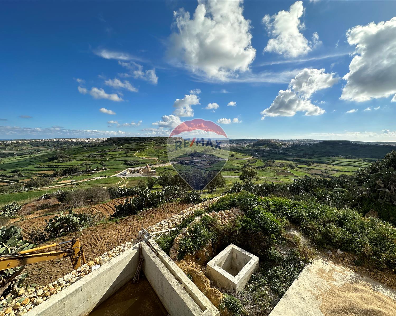 House of Character For Sale Gozo Zebbug Malta 240031035886