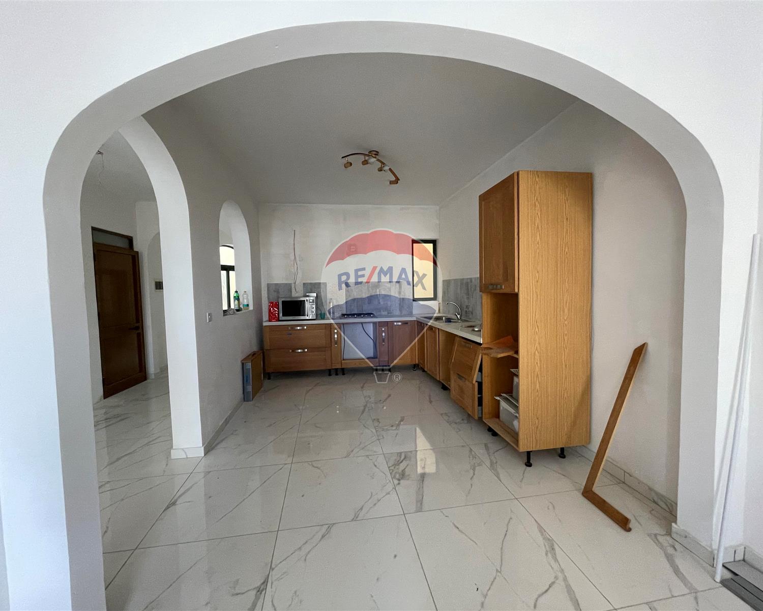 Apartment For Sale Gozo Qala Malta 2400310471100