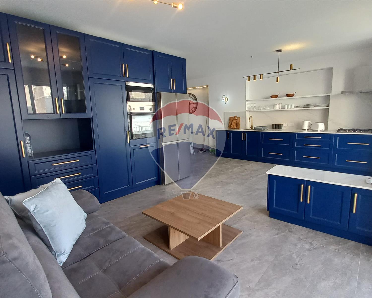 Apartment For Rent Gozo Xlendi Malta 24003106148