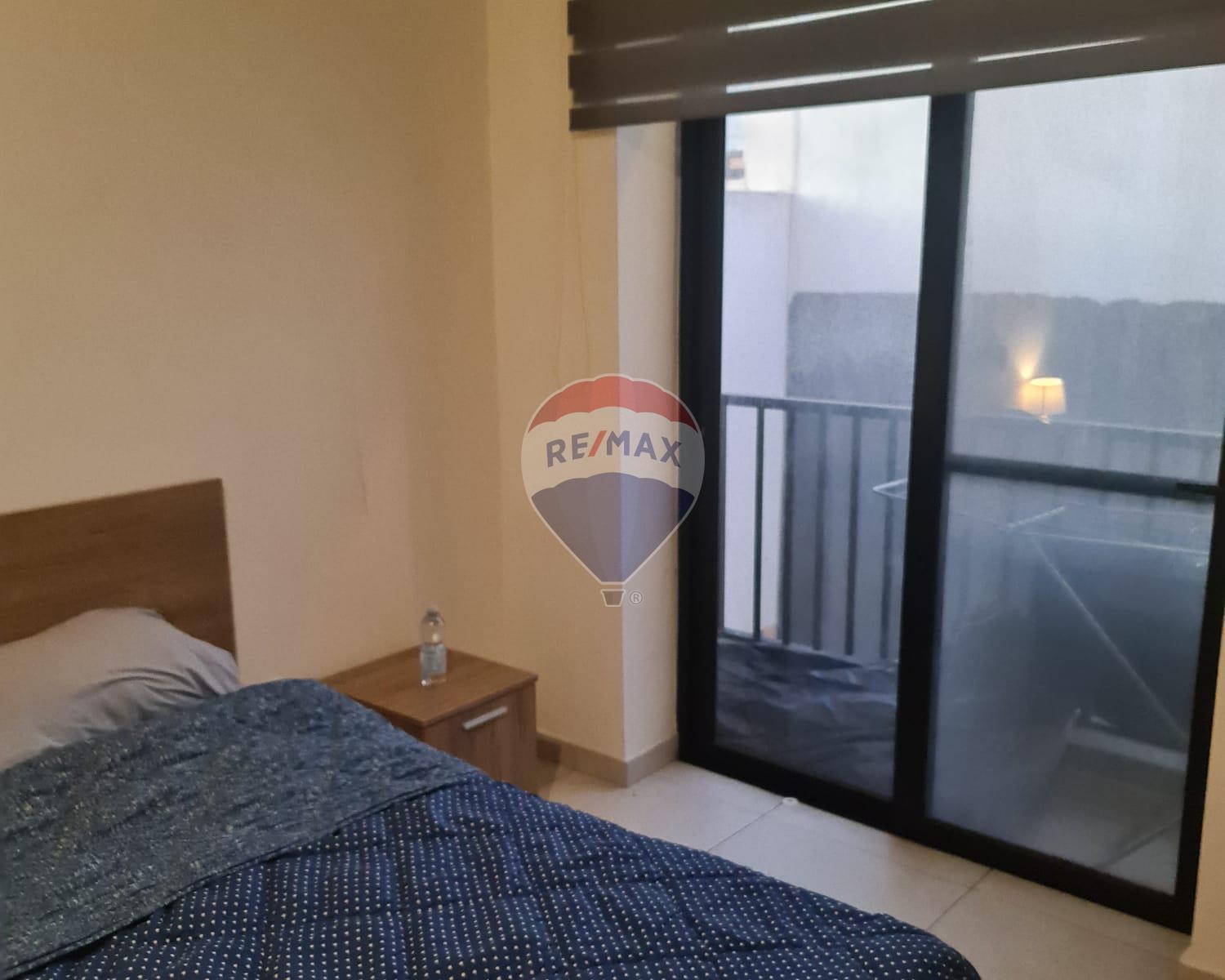 Apartment For Rent San Gwann Malta 2403610014173