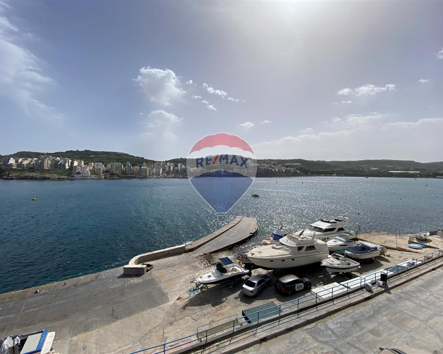 For Sale Xemxija Malta 240171028217