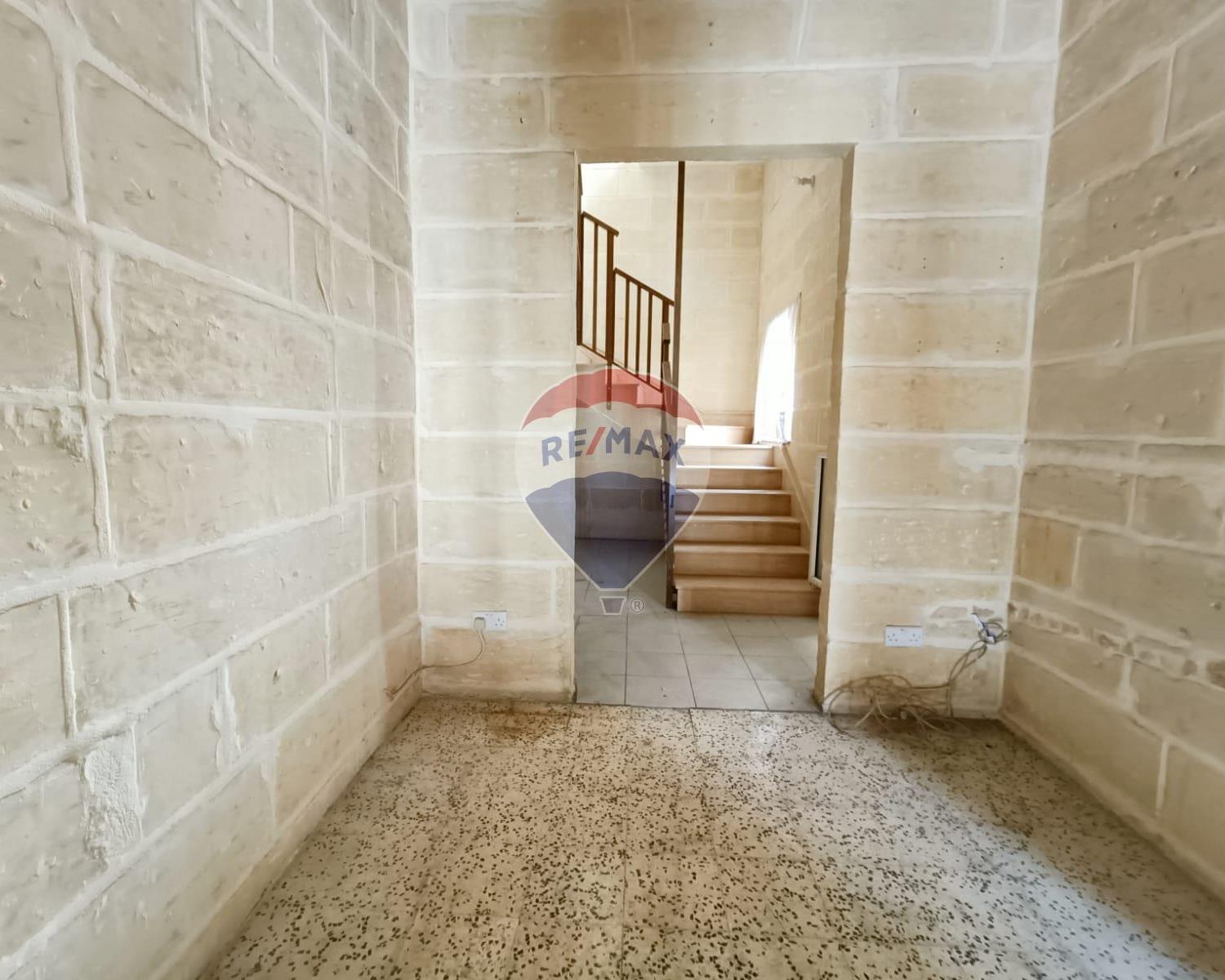 House of Character For Sale Zejtun Malta 24006116096
