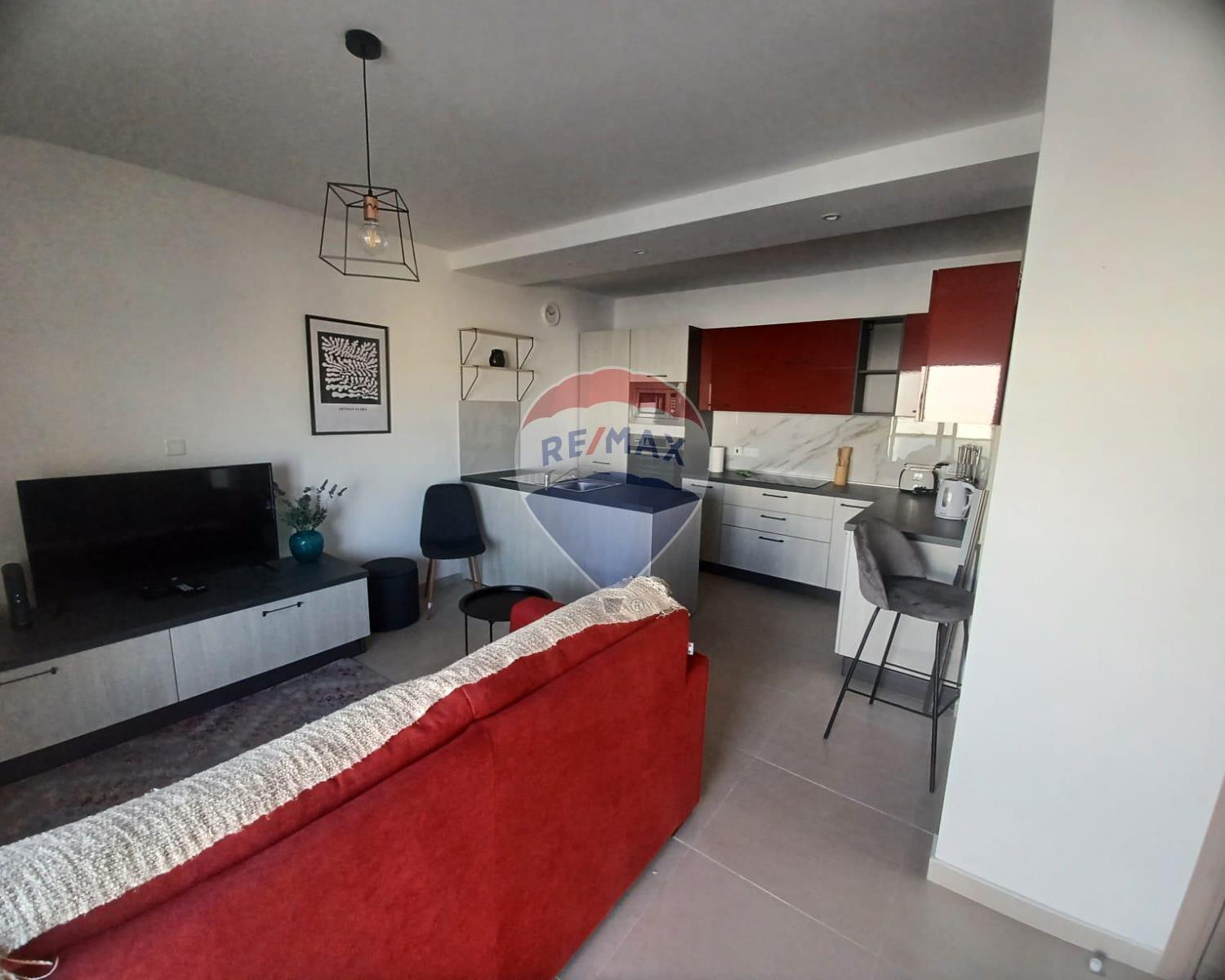 Apartment For Rent San Gwann Malta 240511009380