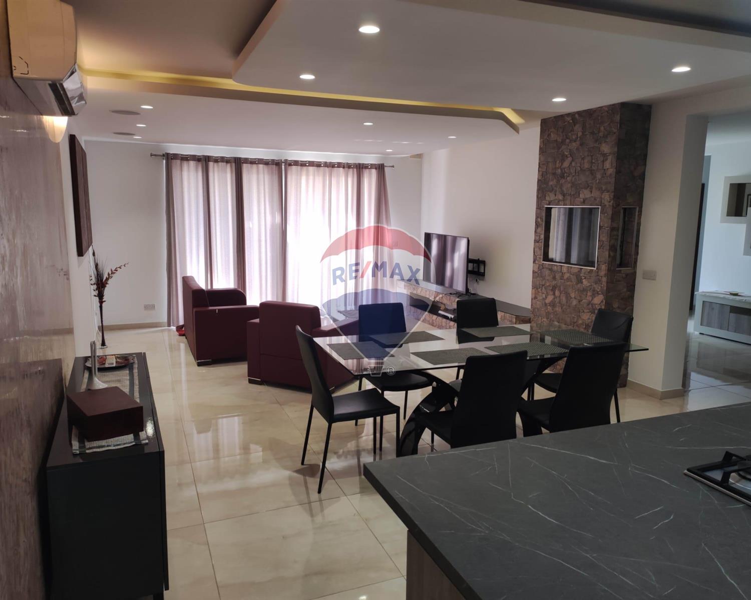 Apartment For Rent Rabat Malta 2405110012525