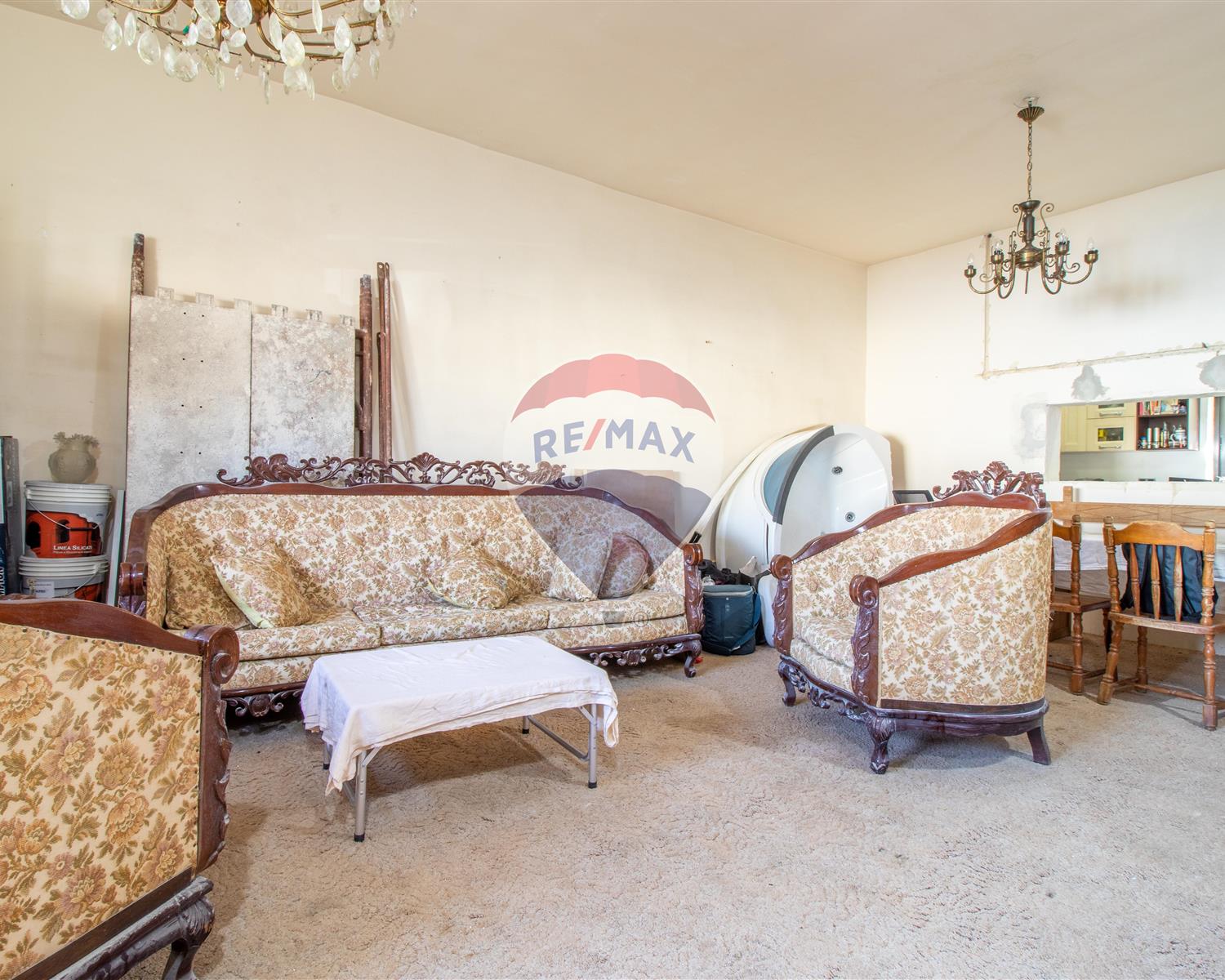 Terraced House For Sale Santa Lucia Malta 2400610076374