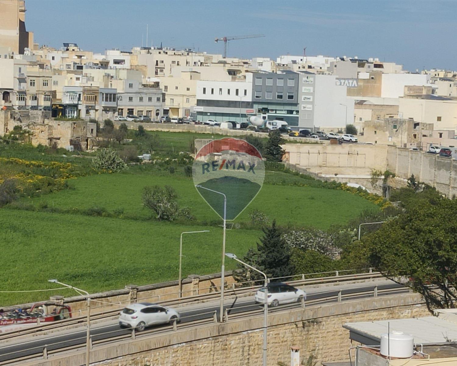 Site