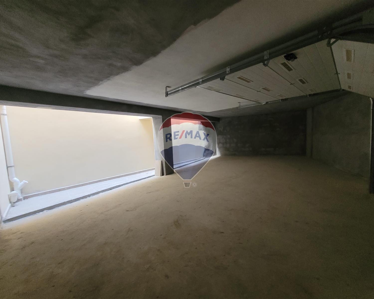 Garage (Residential) For Sale Gozo Ghajnsielem Malta