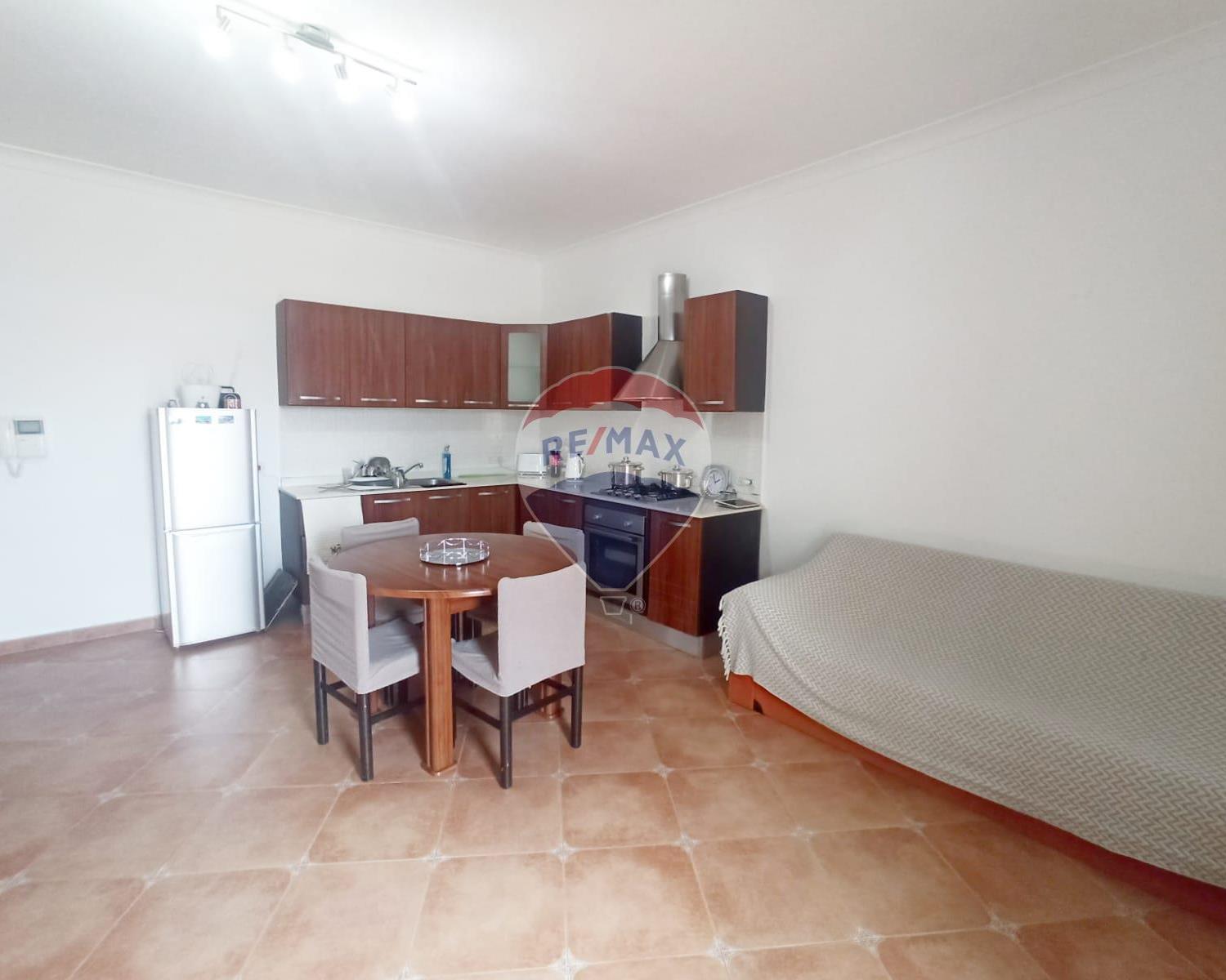Apartment For Rent Marsascala Malta 24006116434