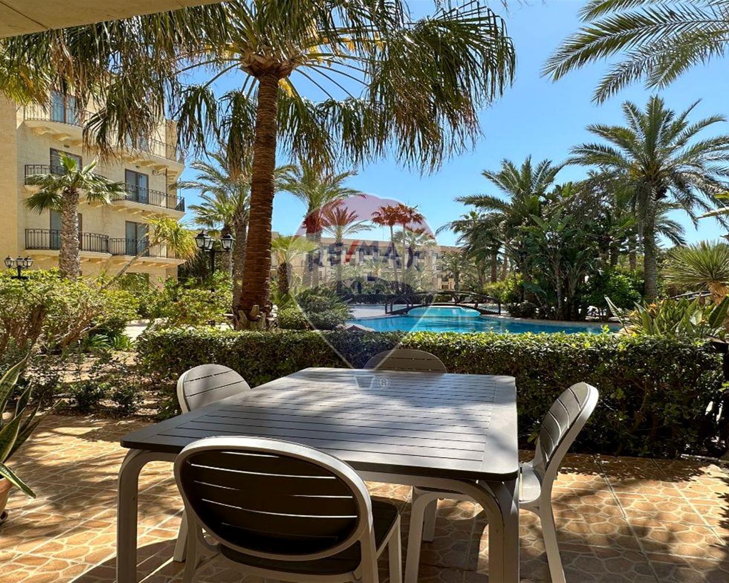 Apartment For Sale Gozo San Lawrenz Malta 240031035907