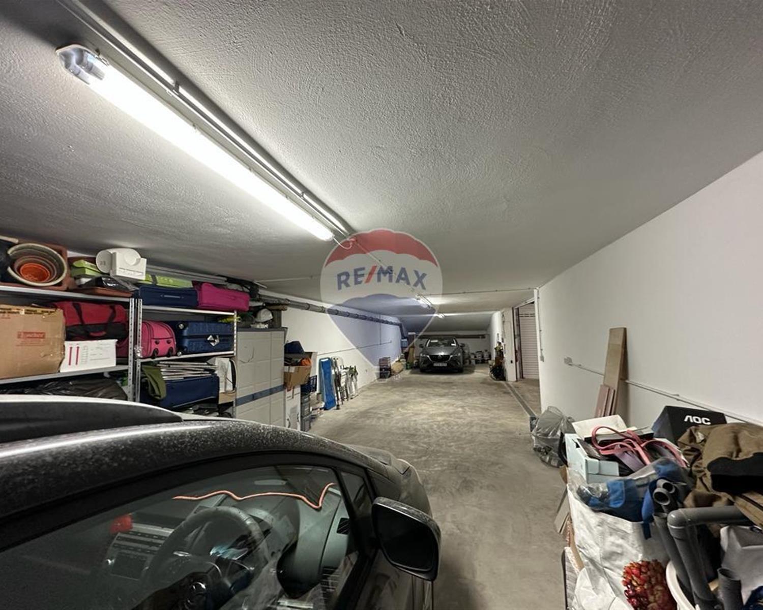 Garage (Residential) For Sale Marsaxlokk Malta 2400610078049