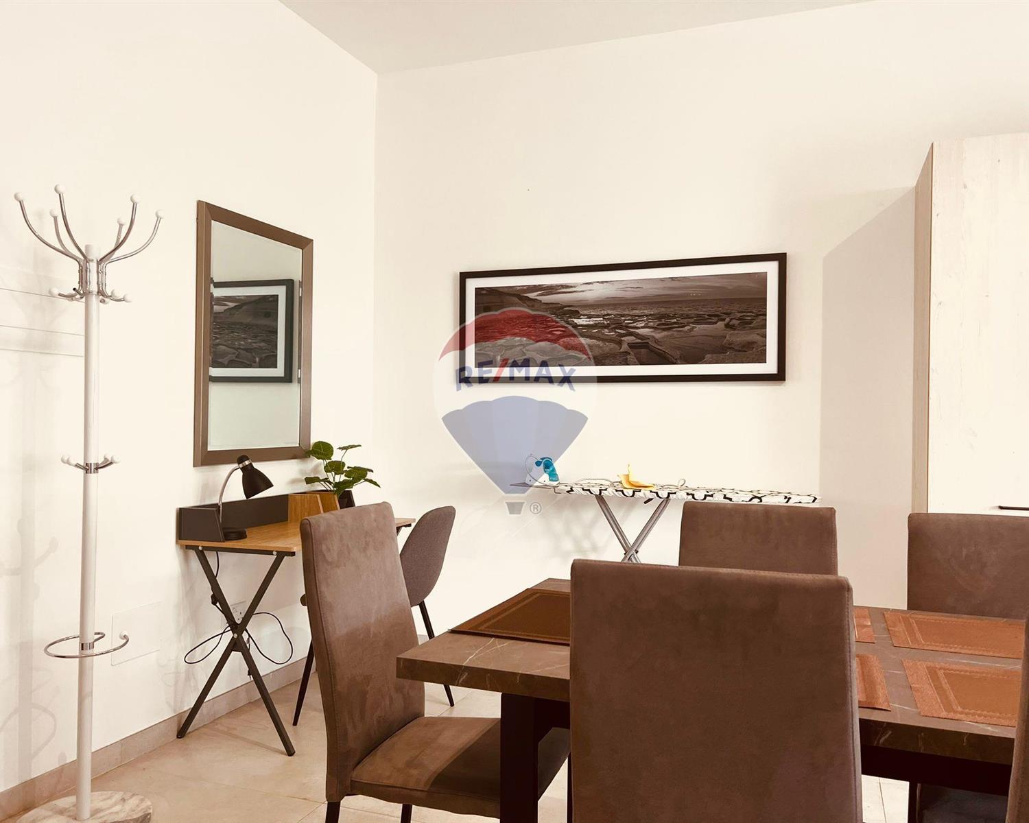 Penthouse