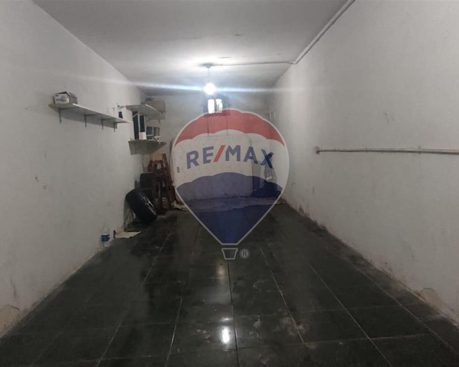 Garage (Residential) For Sale Qormi Malta 2403110642