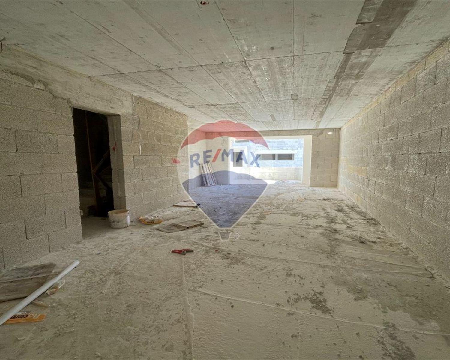 Apartment For Sale Gozo Victoria Malta 2400310471143