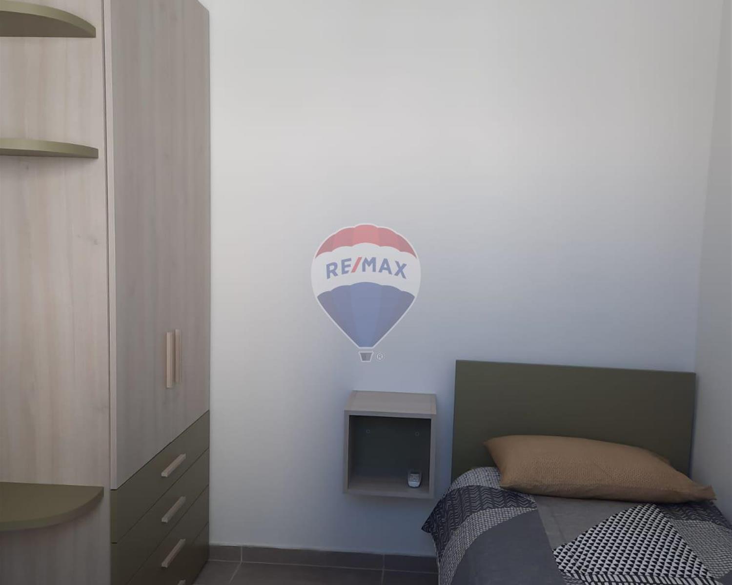 Penthouse Duplex