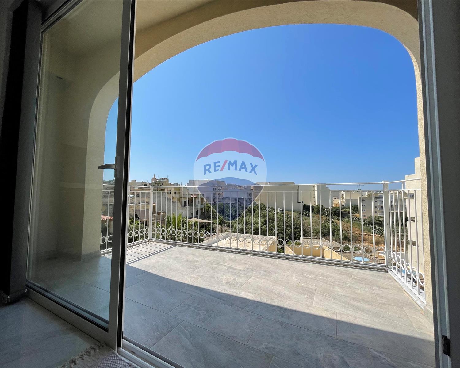 Apartment For Sale Gozo Xaghra Malta 2400310471172