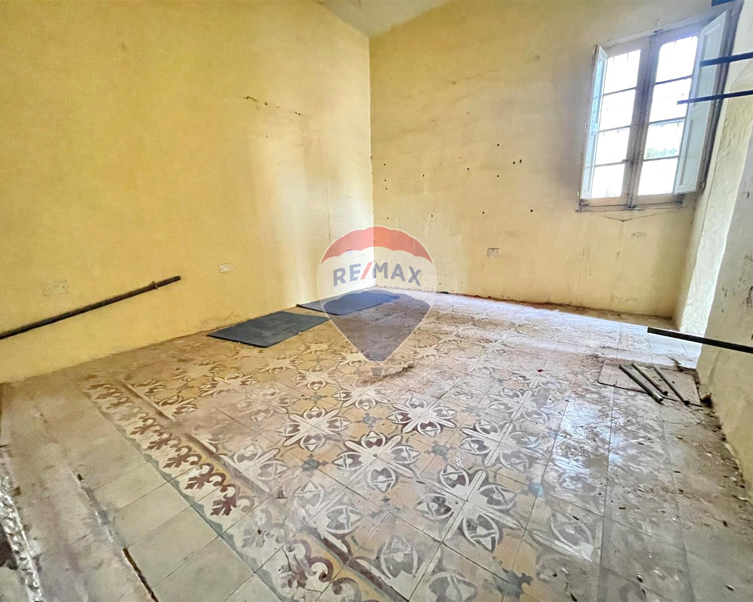 Townhouse For Sale Luqa Malta 2400610076066