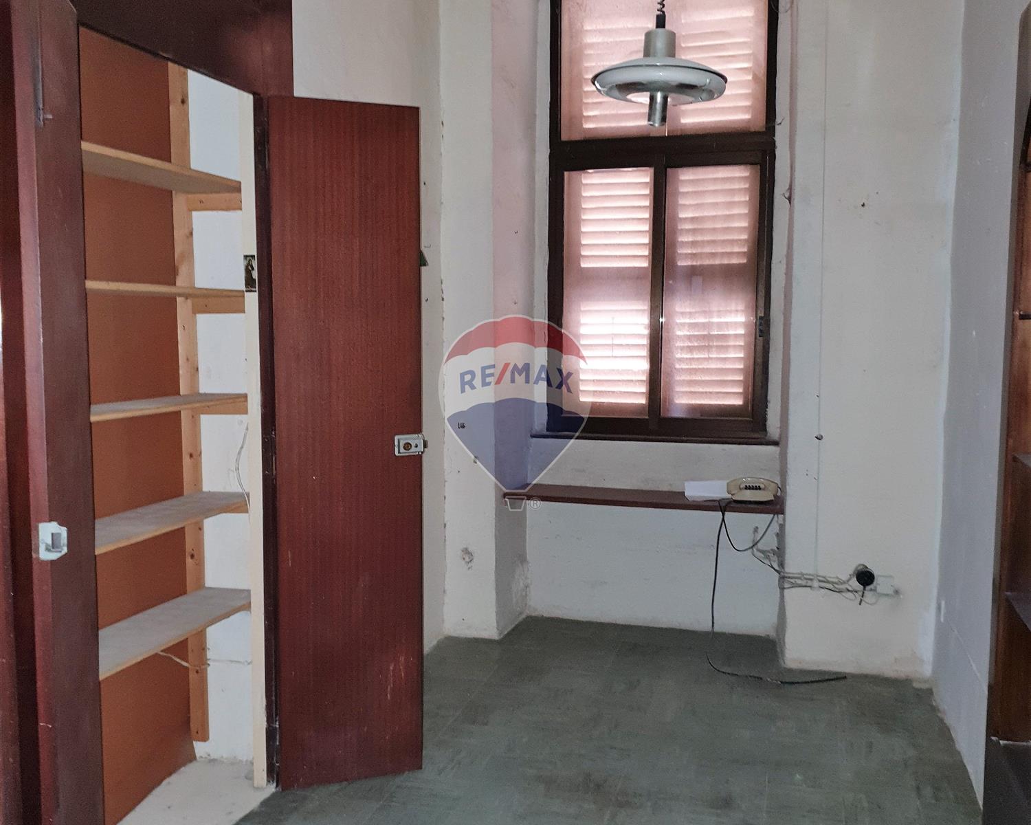 Townhouse For Sale Valletta Malta 2400410232240