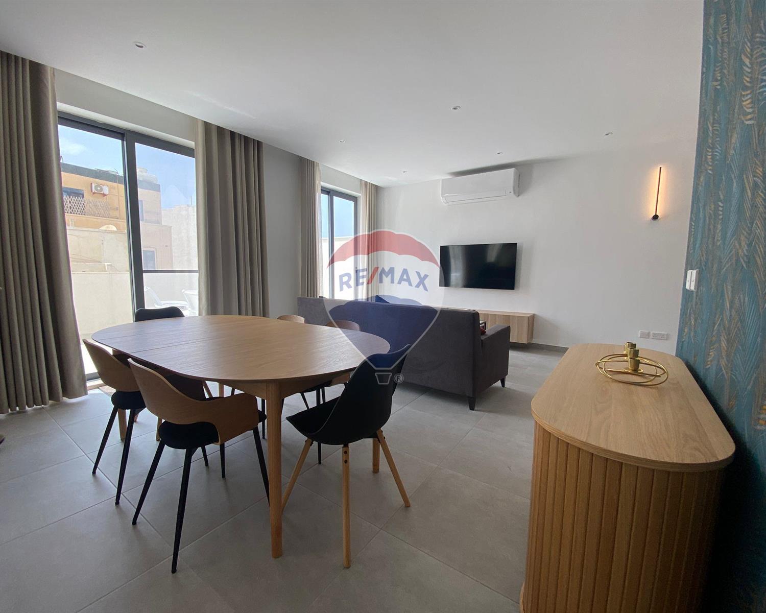 Penthouse
