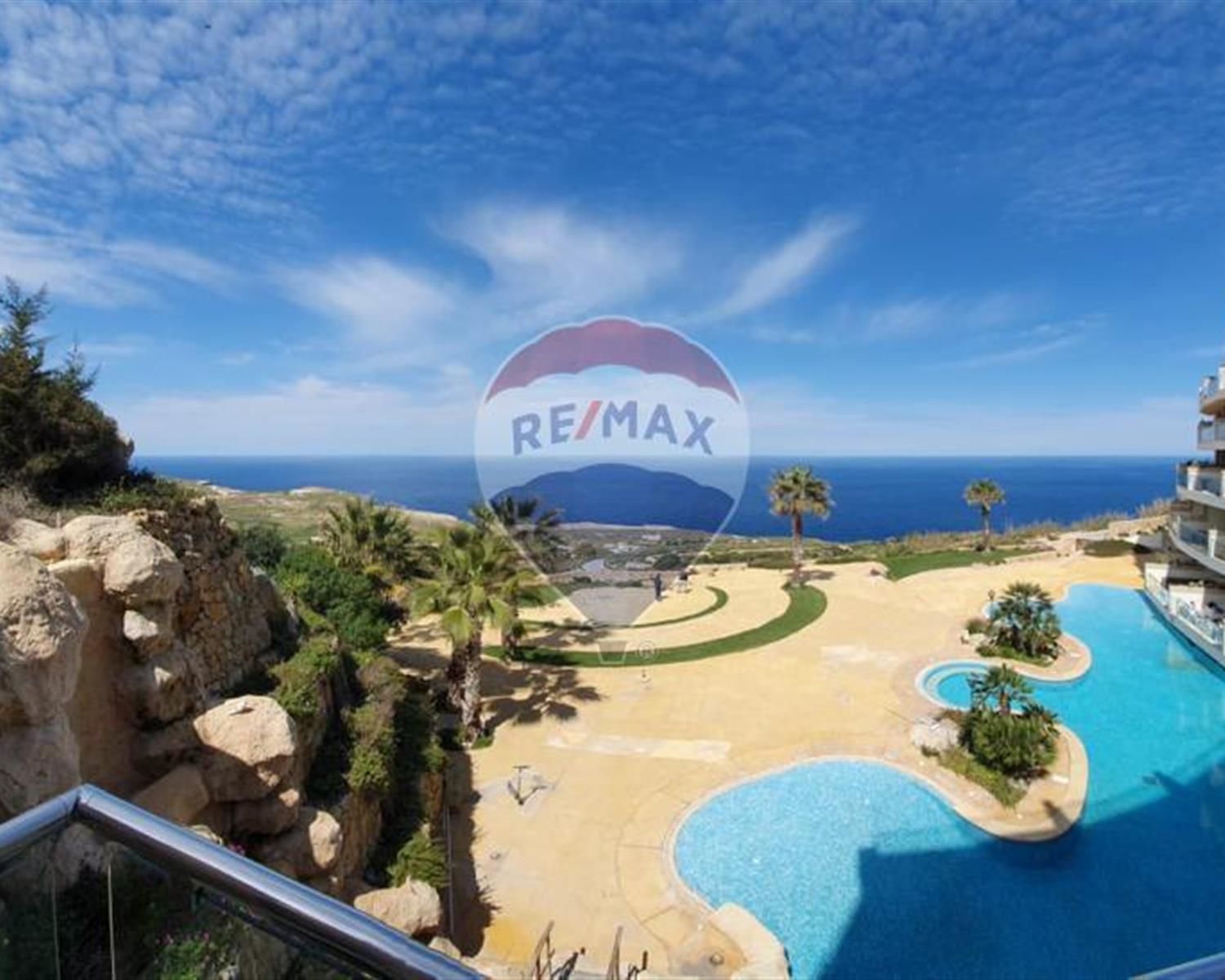 Apartment For Rent Gozo Zebbug Malta 240031059797