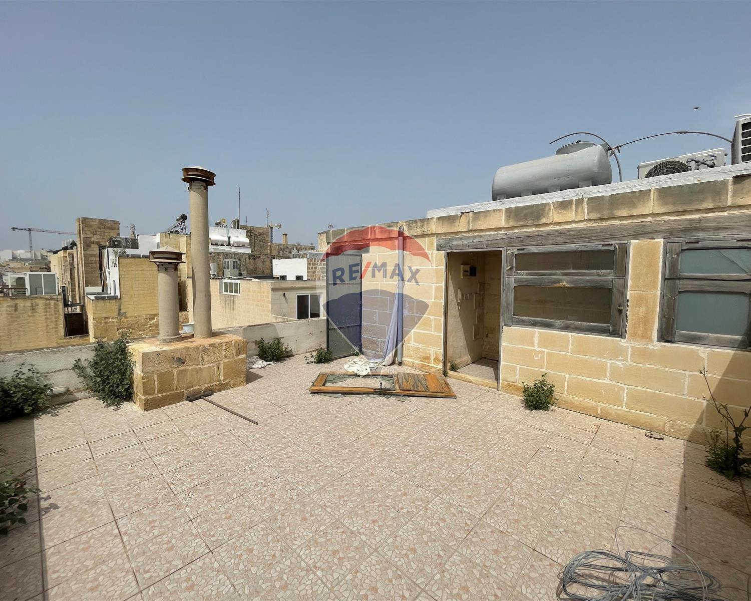 Townhouse For Sale Valletta Malta 240171029535