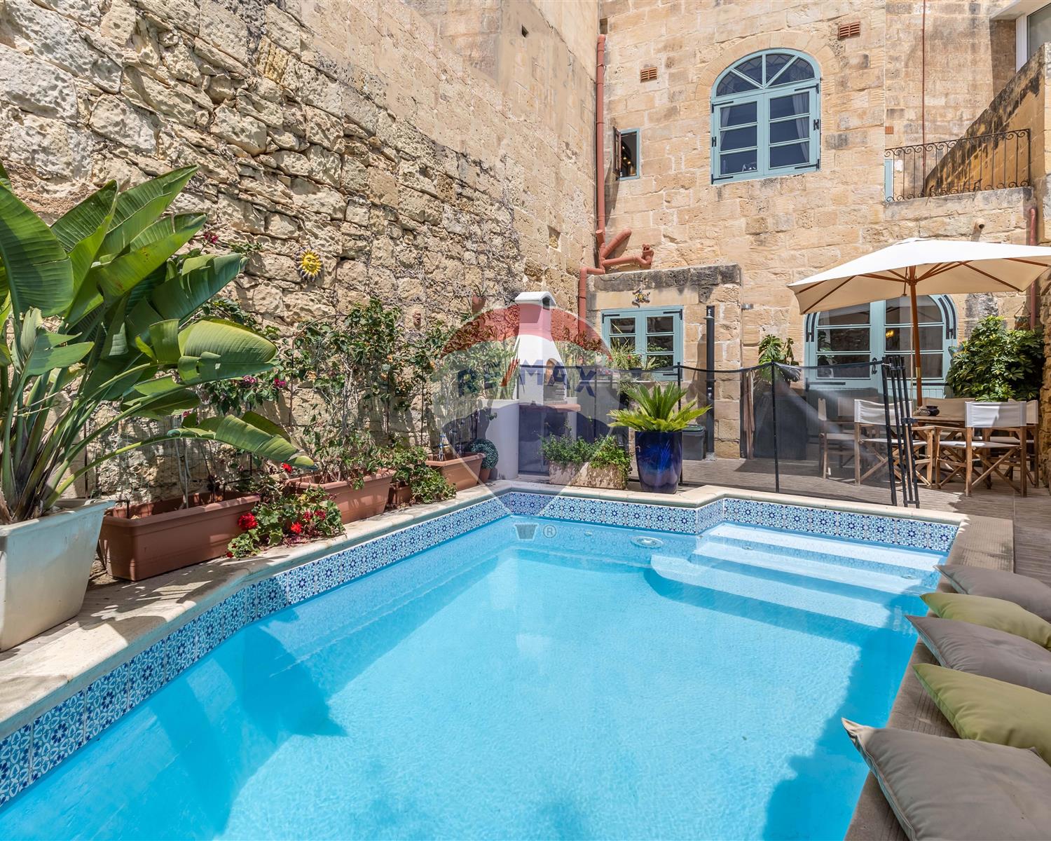 House of Character For Sale Zebbug Malta 240221039142