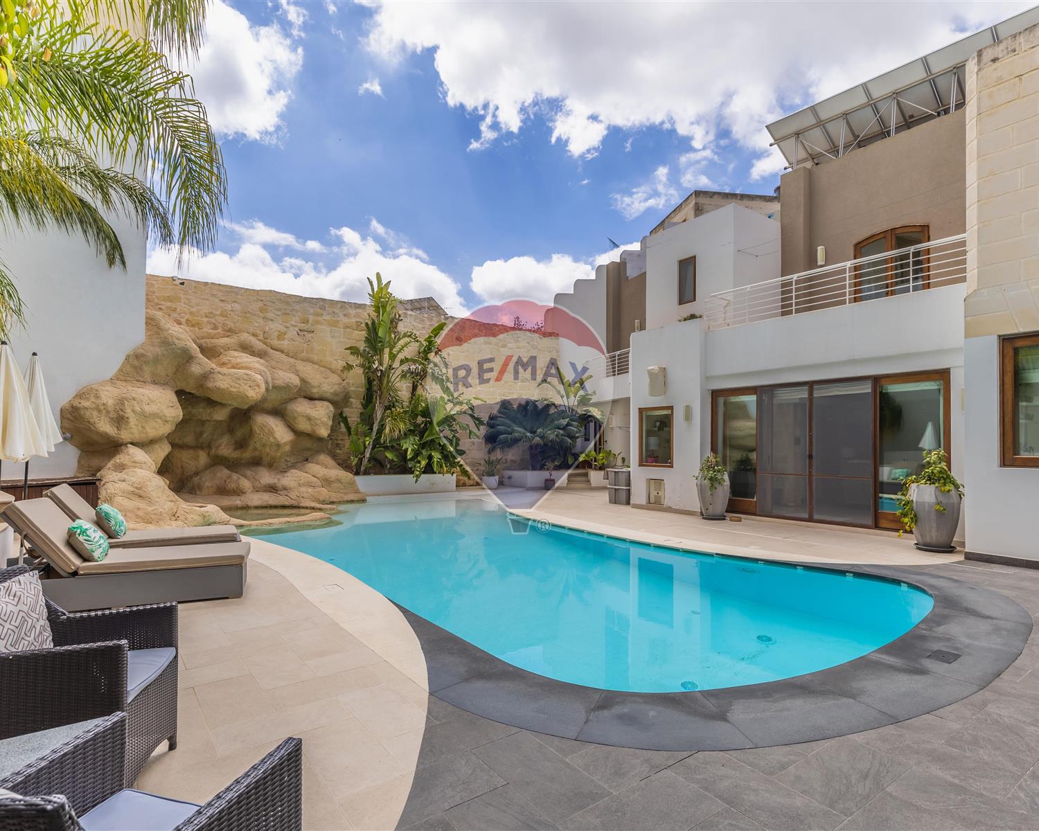 House of Character For Sale Mosta Malta 2401710062076