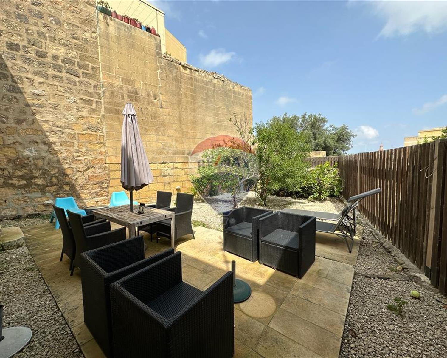 House of Character For Sale Gozo Sannat Malta 240031035937