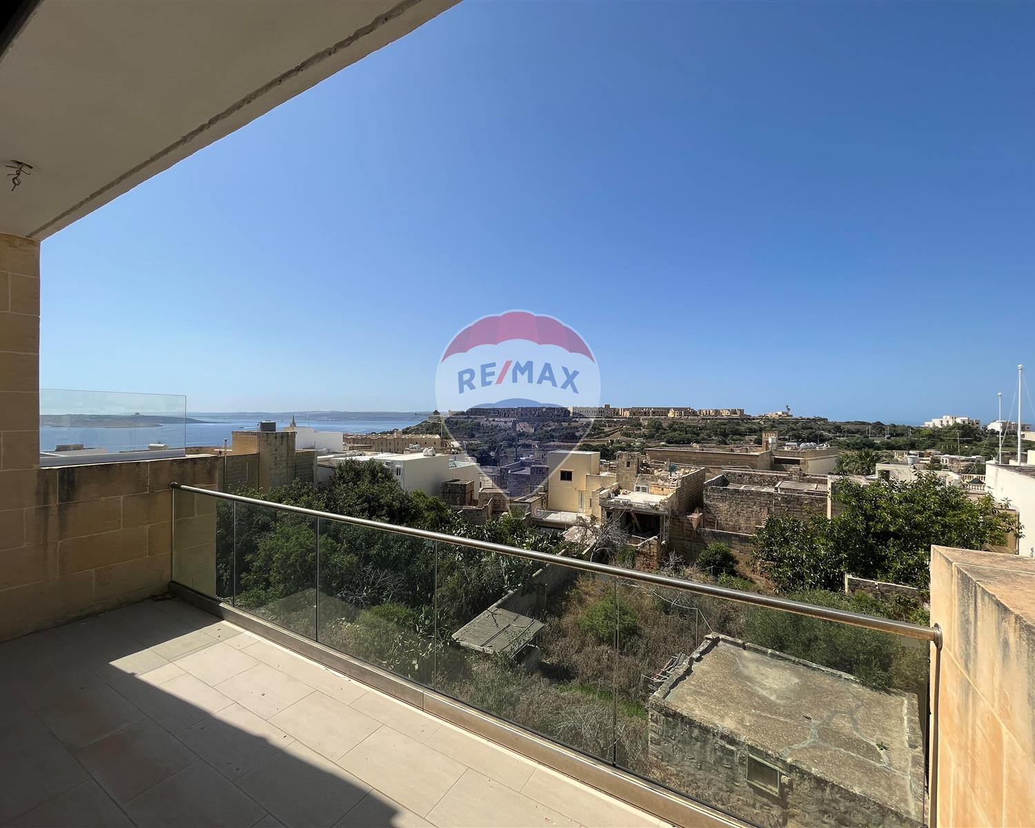 Apartment For Sale Gozo Ghajnsielem Malta 2400310198304