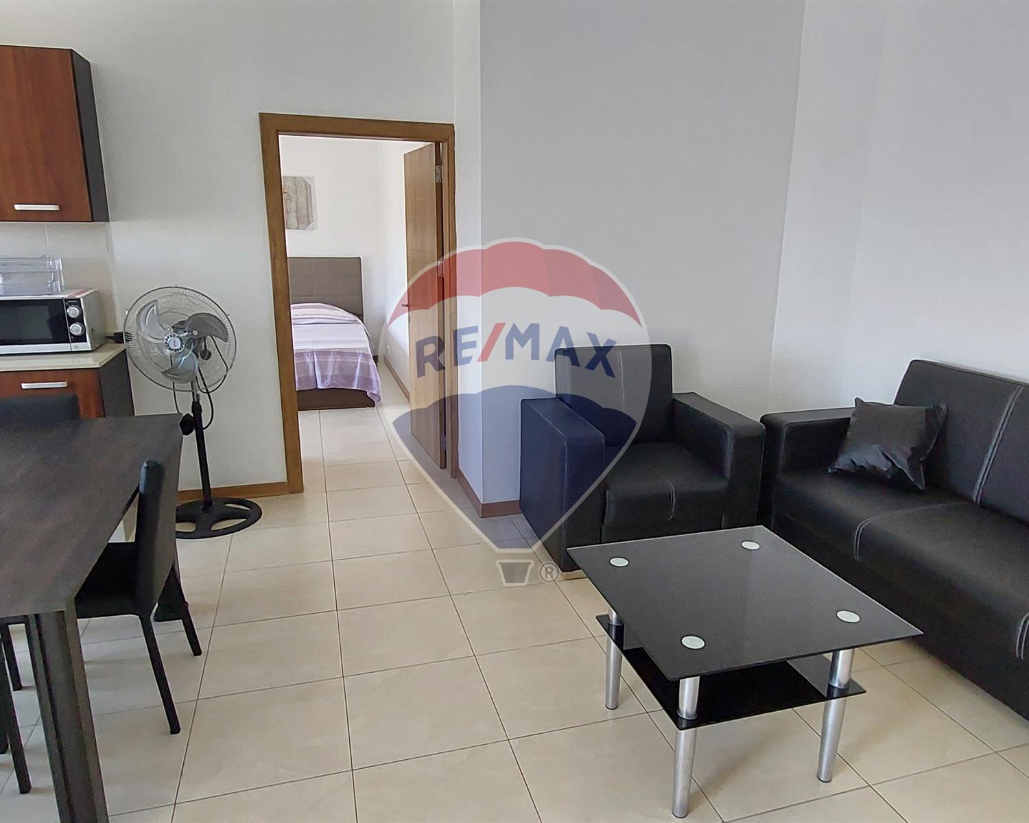 Apartment For Rent Marsascala Malta 240451020427