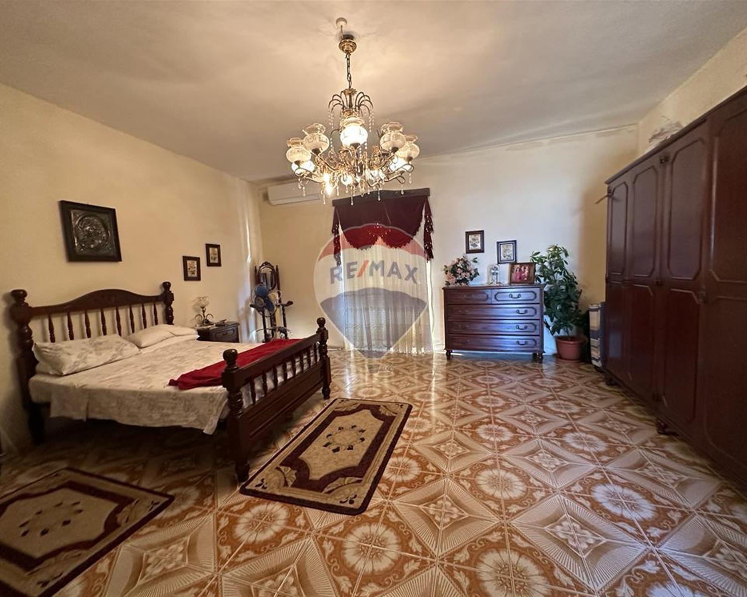 Terraced House For Sale Zejtun Malta 240061136669