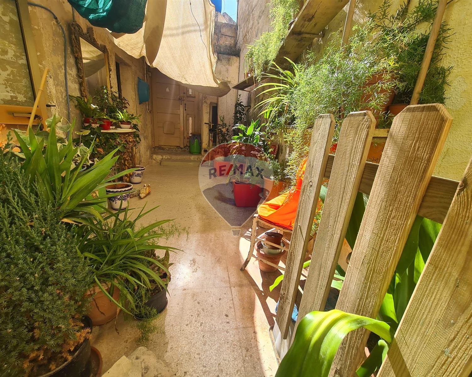 House of Character For Sale Rabat Malta 240041048280